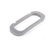 BMW Mini Naujas Originalus Gasket Boost Oro Kanalo Garso Generatorius