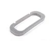 BMW Mini Naujas Originalus Gasket Boost Oro Kanalo Garso Generatorius
