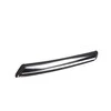 BMW MINI Naujas Originalus R56 R55 R57 R58 R59 Chromuotas Šoninis Panelės Apdailos Kairysis N/S 7149955 OEM