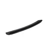 BMW MINI Naujas Originalus R56 R55 R57 R58 R59 Chromuotas Šoninis Panelės Apdailos Kairysis N/S 7149955 OEM