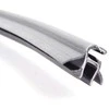 BMW MINI OEM gamyklinė sandarinimo juostelė 51312756196 Originali