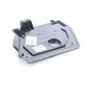 BMW Mini Originalus Baterijos Dangtelis 51717317737