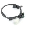 BMW MINI ORIGINALUS PRIEKINIS STABDŽIŲ KALADĖLIŲ RINKINYS + DĖVĖJIMO JUTIKLIS R55 R56 R57 34112289143
