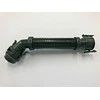 BMW MINI oro įsiurbimo vamzdžio žarna originali 13718513942