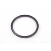 BMW MINI Oro Šildymo Angos Antgaliukas Originalus 11618506787