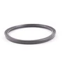 BMW MINI Oro Šildymo Angos Antgaliukas Originalus 11618506787