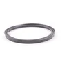 BMW MINI Oro Šildymo Angos Antgaliukas Originalus 11618506787