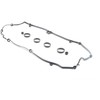 BMW Mini Paceman R57/58/61 dujų variklio vožtuvo dangtelio tarpiklių rinkinys 11127582400 Originalus
