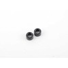 BMW Mini Paceman R57/58/61 dujų variklio vožtuvo dangtelio tarpiklių rinkinys 11127582400 Originalus