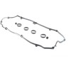 BMW Mini Paceman R57/58/61 dujų variklio vožtuvo dangtelio tarpiklių rinkinys 11127582400 Originalus