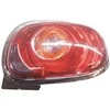 BMW MINI Paceman R61 2012 2016 Dešinės Galinės Šviesos Originalus 63219812870