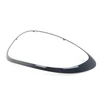 Bmw Mini Paceman R61 2012 2016 Galinis Dešinys Šviesos Aplinka Originalus 63129812876