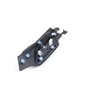 BMW MINI PACEMAN R61 JCW Kairiųjų Priekinio Posūkio Signalo Apdailos Panele Originali 51139808593