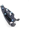 BMW MINI PACEMAN R61 JCW Priekinis Dešinysis Posūkio Signalo Apdailos Panele Originali 51139808594
