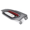 BMW MINI PACEMAN R61 JCW Priekinis Dešinysis Posūkio Signalo Apdailos Panele Originali 51139808594