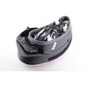 Bmw Mini Paceman R61 Kairio Heckleuchte Originalus 63219808869