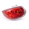 Bmw Mini Paceman R61 Kairio Heckleuchte Originalus 63219808869