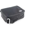 BMW MINI padangų mobilumo rinkinys su oro pompa, sandariklio adapteriu, vožtuvais 71102333675 Originalus