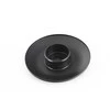 BMW "Mini" pakabos "Strut Mount" dangtelis 31306864550 Originalus