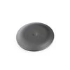 BMW "Mini" pakabos "Strut Mount" dangtelis 31306864550 Originalus