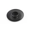 BMW "Mini" pakabos "Strut Mount" dangtelis 31306864550 Originalus