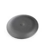 BMW "Mini" pakabos "Strut Mount" dangtelis 31306864550 Originalus