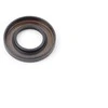 BMW MINI Perdavimo Diferencialo Įėjimo Ašies Alyvos Sandariklis 23117568469 Originalus