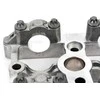 BMW MINI Pilnas CAMSHAFT KIT 1.6 2.0 D 16V 11317797511 Originalus