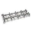 BMW MINI Pilnas CAMSHAFT KIT 1.6 2.0 D 16V 11317797511 Originalus