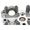 BMW MINI Pilnas CAMSHAFT KIT 1.6 2.0 D 16V 11317797511 Originalus