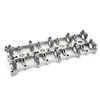 BMW MINI Pilnas CAMSHAFT KIT 1.6 2.0 D 16V 11317797511 Originalus