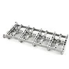 BMW MINI Pilnas CAMSHAFT KIT 1.6 2.0 D 16V 11317797511 Originalus