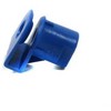 BMW MINI plastikinė veržlė Originali 07131472727
