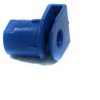 BMW MINI plastikinė veržlė Originali 07131472727