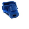 BMW MINI plastikinė veržlė Originali 07131472727