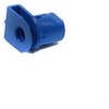 BMW MINI plastikinė veržlė Originali 07131472727