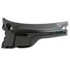 BMW MINI priekinis dešinysis priekinio lango stiklas 51132751211 originalus