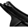 BMW MINI priekinis dešinysis priekinio lango stiklas 51132751211 originalus
