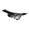 BMW MINI priekinis dešinysis priekinio lango stiklas 51132751211 originalus