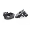 BMW MINI priekinių žibintų laikiklių rinkinys 63117383206 Originalus