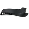 Bmw Mini R50 10 2000 11 2006 Spoileris Dešinysis Originalus 51116800147
