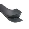 Bmw Mini R50 10 2000 11 2006 Spoileris Dešinysis Originalus 51116800147