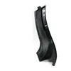 Bmw Mini R50 10 2000 11 2006 Spoileris Dešinysis Originalus 51116800147