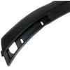 Bmw Mini R50 10 2000 11 2006 Spoileris Dešinysis Originalus 51116800147