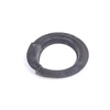 BMW MINI R50-53 priekinės apatinės spyruoklės pagalvėlė originali 31326761054