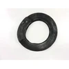BMW MINI R50-53 priekinės apatinės spyruoklės pagalvėlė originali 31326761054