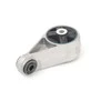 Bmw Mini R50 R53 Apatinis Guminis Variklio Laikiklis Originalus 22116756406