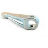 BMW MINI R50 atlenkimo svirtis originali 23117515840