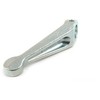 BMW MINI R50 atlenkimo svirtis originali 23117515840