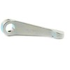 BMW MINI R50 atlenkimo svirtis originali 23117515840